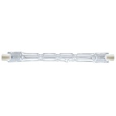 Lampa halogen R7s 230V 230W 117.6mm #357201