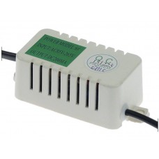 Alimentator 85-265V #357246