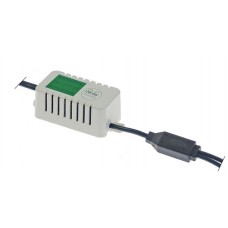 Alimentator 85-265V 0.2A cu bucsa #357247