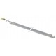 Lampa LED 1200mm 24VDC #357256