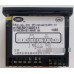 Controler electronic / termostat digital 230Vac 1 releu 1 sonda NTC CAREL RCBHS1HOE1K #357285