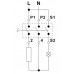 Regulator Energie Diamond Serie 35ERE101N #35ERE101N