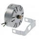 Motor 150mm UDS40NE1LMZ165 ø68mm #360674