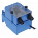 Pompa peristaltica clatire 0.5l/h MICRODOS MP2-1T #361785