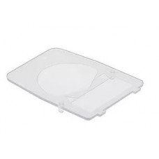 Capac pompa plastic pentru aparat de dozare SEKO #362034