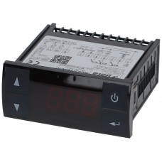 Controler digital BETA RC33-2604-|| 12-24VAC/VDC #3744058