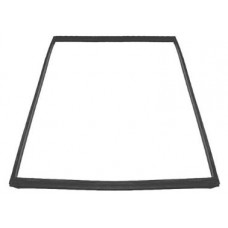 Garnitura pentru usa cuptor profil 27x17mm dimensiuni 1475x475mm #3786021