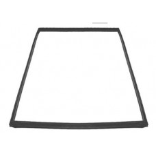 Garnitura pentru usa cuptor profil 27x17mm dimensiuni 1475x670mm #3786022
