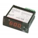 Controler electronic 2 relee 12V AC/DC PT100 AKO-14721 #379324