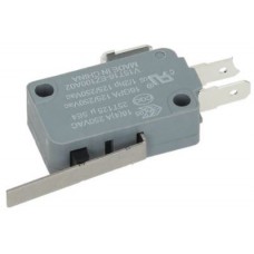 Microintrerupator 1NO+1NC 250V 16(4)A HONEYWELL V15T16 #3803127