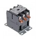 Contactor de putere AC1 50A 208/240VAC 40A/10HP (AC3/240V) 40A/7,46kW contacte principale 3NO #381324