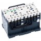 Contactor AC1 20A 2x3NO 2x1NO #381486