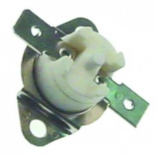 Termostat de contact de siguranta 210°C 1 contact 16A #390509