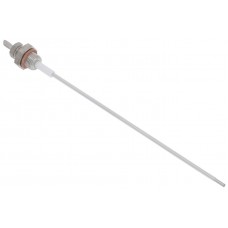 Sonda electrod nivel 1/4" 220mm #400260