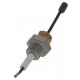 Sonda electrod de nivel 1/4" #401925