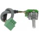 Selector Switch Encoder Potentiometru #402322