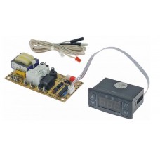 Placa electronica SF-102 cu sonda #403665