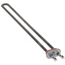Rezistenta 3000W 230V 410mm #416388
