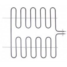 Rezistenta cuptor 3800W 240V 510mm #419146