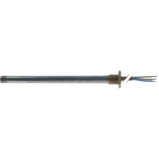 Rezistenta cilindrica 200W 230V 180mm 3/8" ø12mm #420552