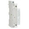 Contactor auxiliar POTRIC BACTs 1NO 1NC #4221