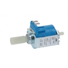 Pompa vibratoare ARS CP.3A.370.0/ST 65W 230V #499196