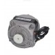 Motor ventilator 16W 230V 50/60Hz 1300/1550rpm EURO MOTORS #499201