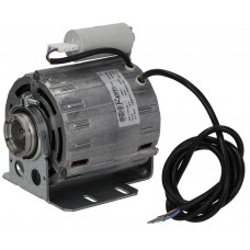 Motor pompa 165W 230V RPM 50/60Hz 10µF #499214