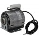 Motor pompa 165W 230V RPM 50/60Hz 10µF #499214