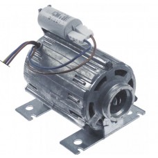 Motor pompa 120W 230V 110x145x125mm #500072