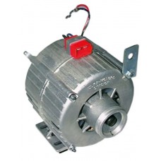 Motor pompa 180W 110V 128PA ULKA 60Hz #500073