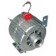 Motor pompa 180W 110V 128PA ULKA 60Hz #500073