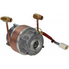 Motor pompa 330W 230V 135mm C042204 #500225