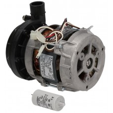 Pompa tip ZF140SX 50Hz 36kW 230V ø30x29mm 190mm #500511