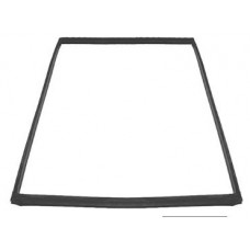 Garnitura pentru usa cuptor profil 28.5x13mm dimensiuni 500x470mm #5006659