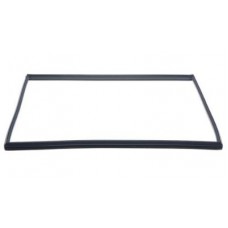 Garnitura pentru usa cuptor profil 28.5x13mm dimensiuni 680x505mm #5012476