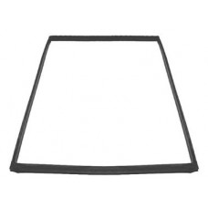 Garnitura pentru usa cuptor profil 28.5x13mm dimensiuni 755x470mm #5012477