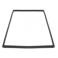 Garnitura pentru usa cuptor profil 28.5x13mm dimensiuni 770x680mm #5012478