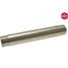 Teava scurgere ø1"x 195mm #5031496