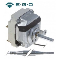 Termostat reglabil 71-278°C EGO 55.34059.814 #5035673