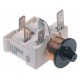 Releu pornire 117U6015/BN060 HST DANFOSS #5036285