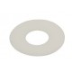 Garnitura plata PTFE ø21x9x0.5mm #5037067