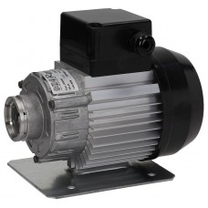 Motor pompa 300W 230V 170x200x125mm C008406 50/60Hz #504365