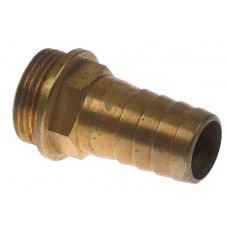 Racord furtun alama 3/4" ø20mm #504862