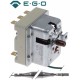 Termostat siguranta 270°C EGO 55.32559.080 #5048870