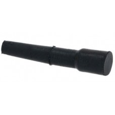 Dop conic pentru sonda ø 6,2/8mm L 37,5mm #5055448