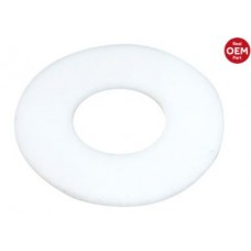 Garnitura plata PTFE ø19.5x9.5x1mm #5061324