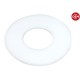 Garnitura plata PTFE ø19.5x9.5x1mm #5061324