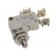 Microintrerupator 10(2) A 250V ELECTRICA NR6K1 #5066935