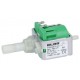 Pompa vibratoare masina cafea OLAB 22000-15-065-1-R 48W 230V 50Hz #5075067